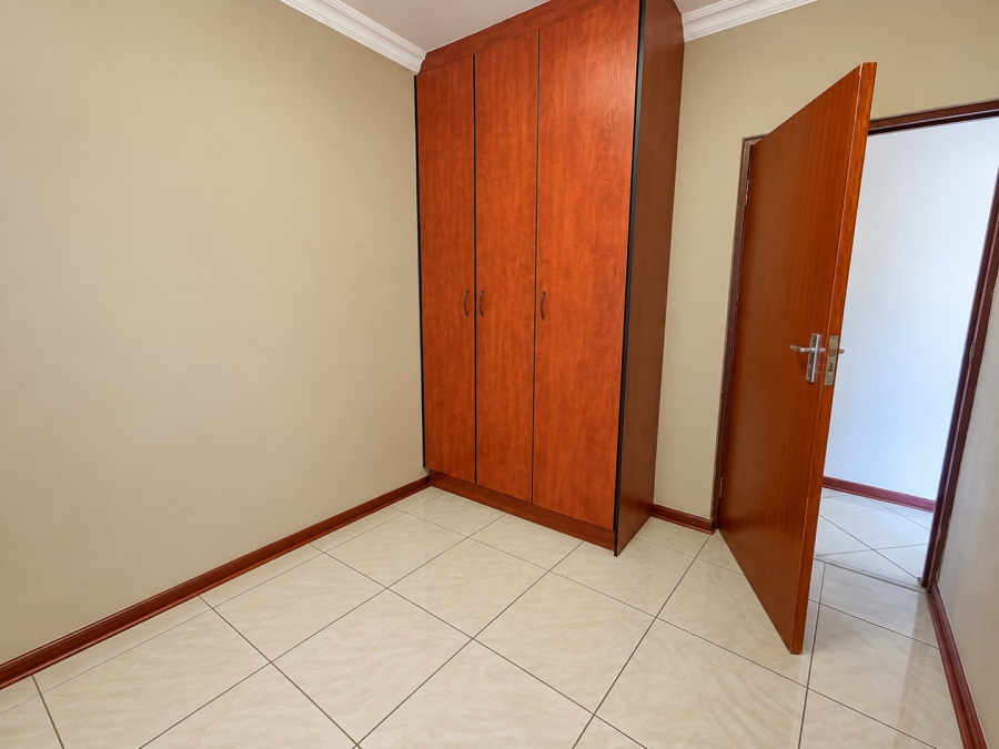 To Let 3 Bedroom Property for Rent in Bendor Limpopo