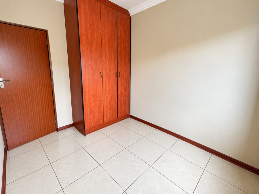 To Let 3 Bedroom Property for Rent in Bendor Limpopo