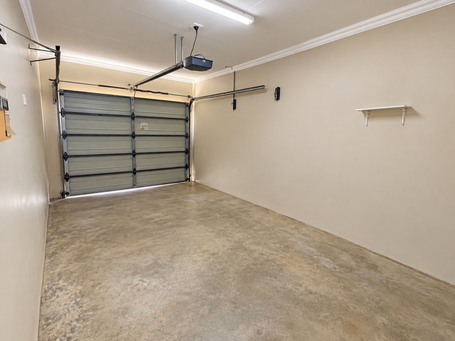 To Let 3 Bedroom Property for Rent in Bendor Limpopo