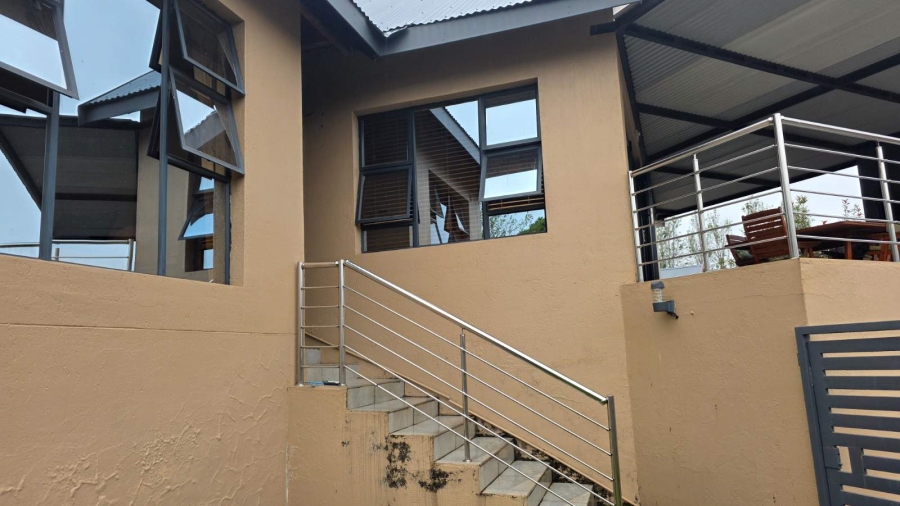 4 Bedroom Property for Sale in Golden Acres Estate Limpopo