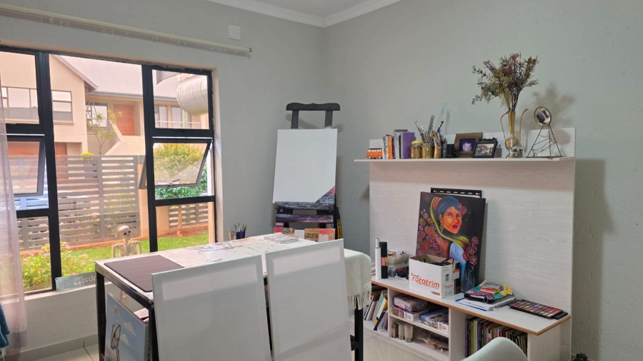 4 Bedroom Property for Sale in Golden Acres Estate Limpopo