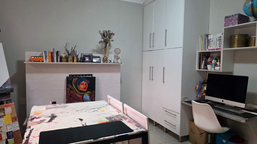 4 Bedroom Property for Sale in Golden Acres Estate Limpopo