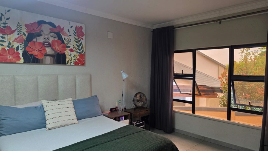 4 Bedroom Property for Sale in Golden Acres Estate Limpopo