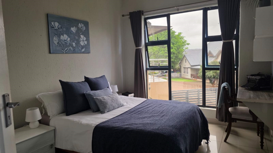 4 Bedroom Property for Sale in Golden Acres Estate Limpopo