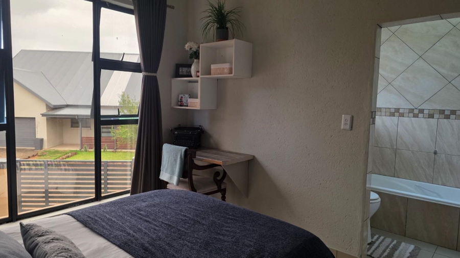 4 Bedroom Property for Sale in Golden Acres Estate Limpopo