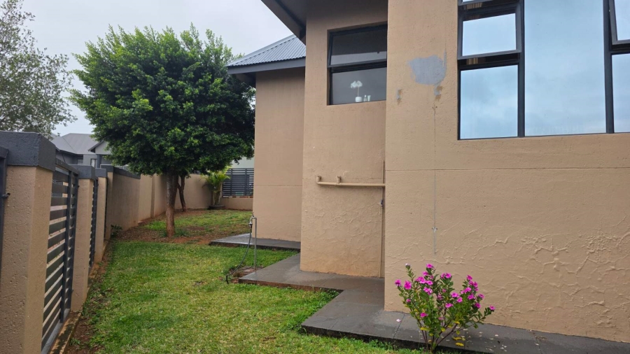 4 Bedroom Property for Sale in Golden Acres Estate Limpopo