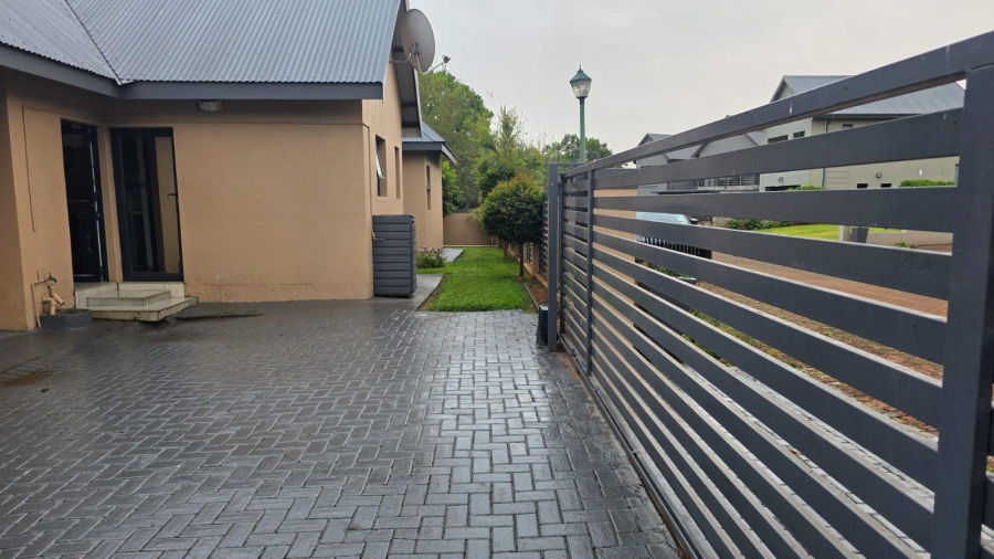 4 Bedroom Property for Sale in Golden Acres Estate Limpopo