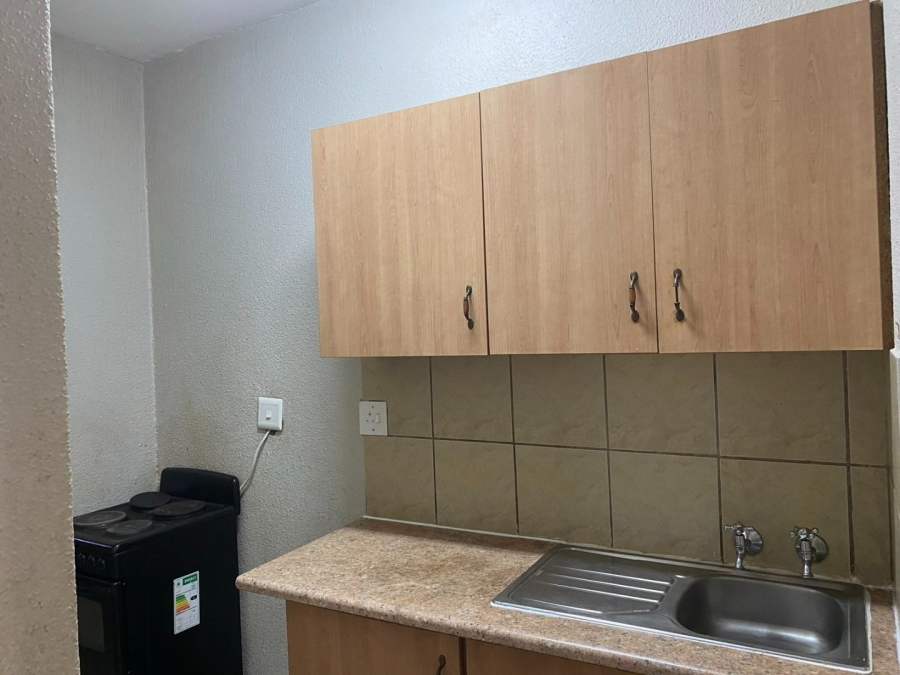 To Let 2 Bedroom Property for Rent in Polokwane Central Limpopo