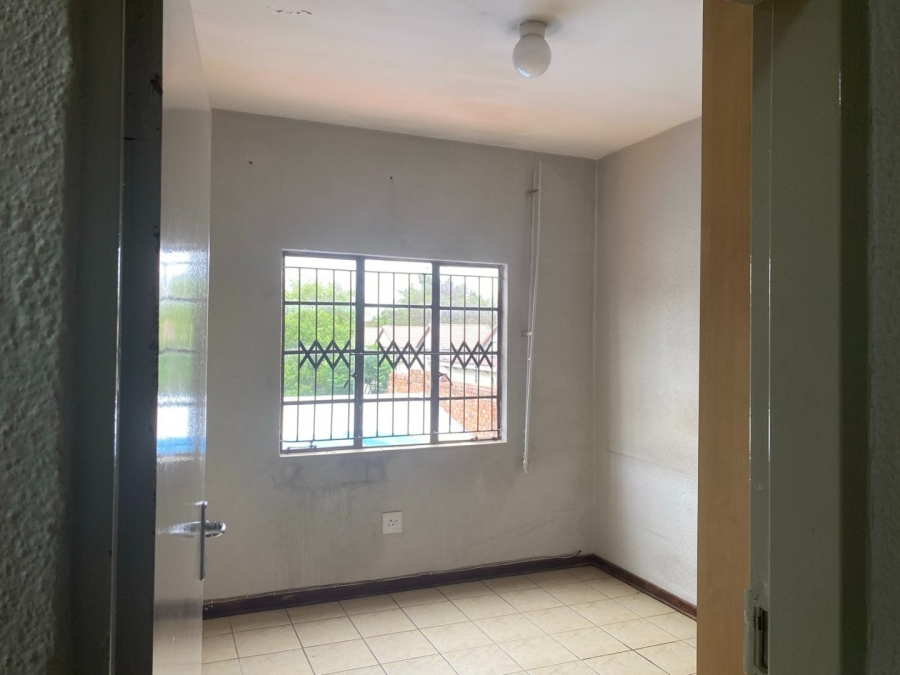 To Let 2 Bedroom Property for Rent in Polokwane Central Limpopo