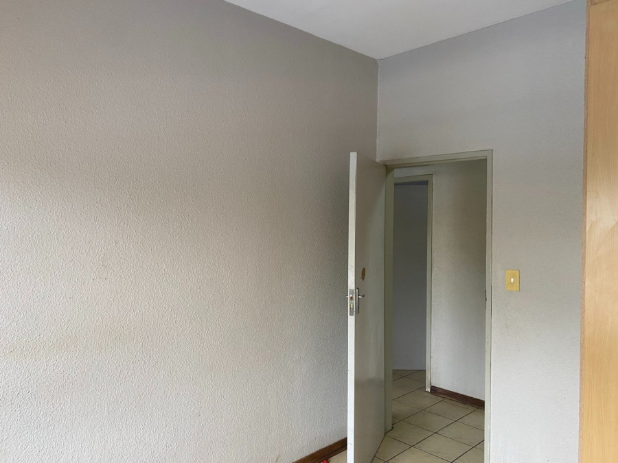 To Let 2 Bedroom Property for Rent in Polokwane Central Limpopo
