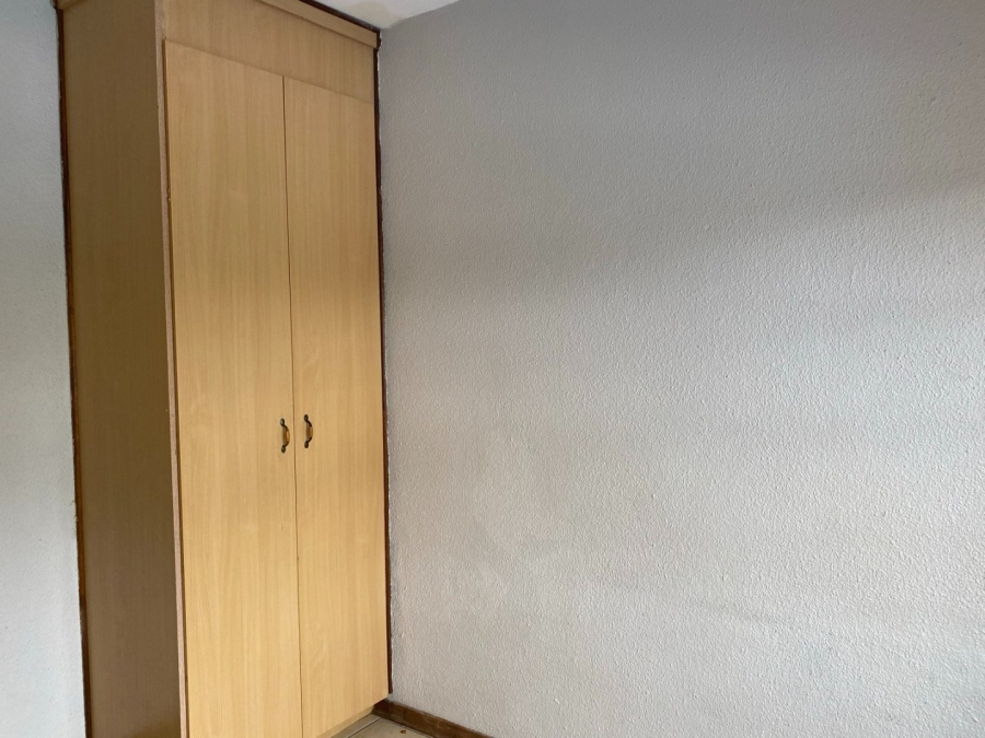 To Let 2 Bedroom Property for Rent in Polokwane Central Limpopo