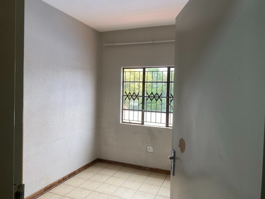 To Let 2 Bedroom Property for Rent in Polokwane Central Limpopo