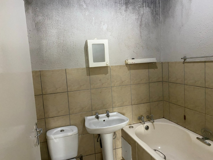 To Let 2 Bedroom Property for Rent in Polokwane Central Limpopo
