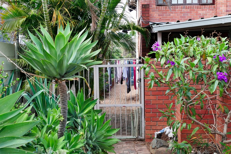 4 Bedroom Property for Sale in Polokwane Central Limpopo