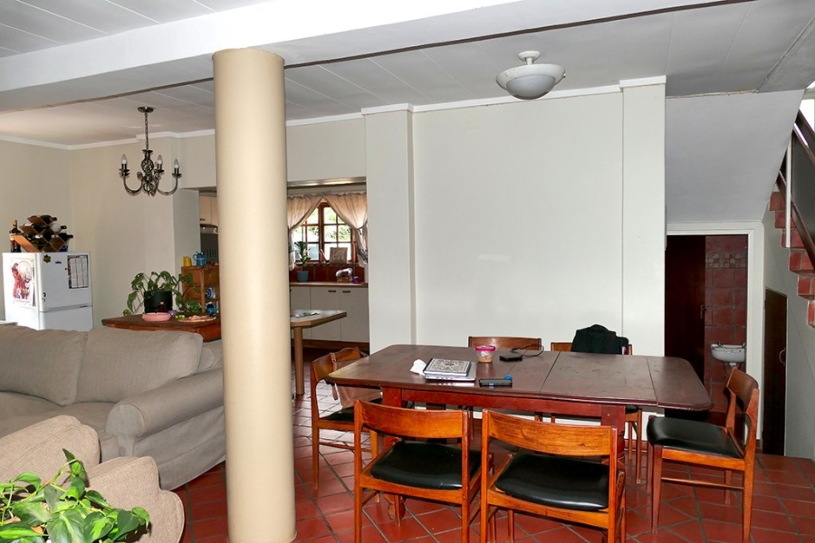 4 Bedroom Property for Sale in Polokwane Central Limpopo
