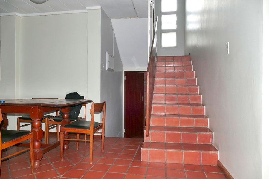 4 Bedroom Property for Sale in Polokwane Central Limpopo