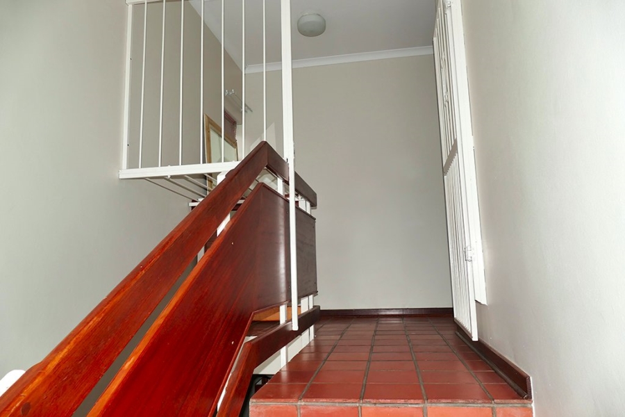 4 Bedroom Property for Sale in Polokwane Central Limpopo