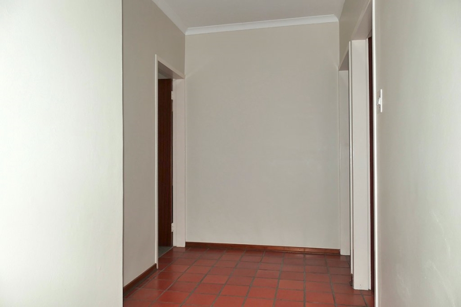 4 Bedroom Property for Sale in Polokwane Central Limpopo