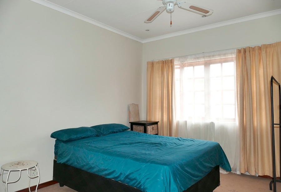 4 Bedroom Property for Sale in Polokwane Central Limpopo