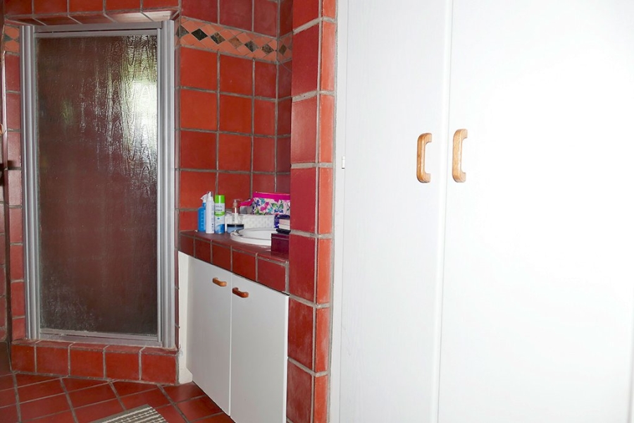 4 Bedroom Property for Sale in Polokwane Central Limpopo
