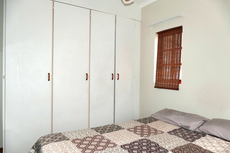 4 Bedroom Property for Sale in Polokwane Central Limpopo