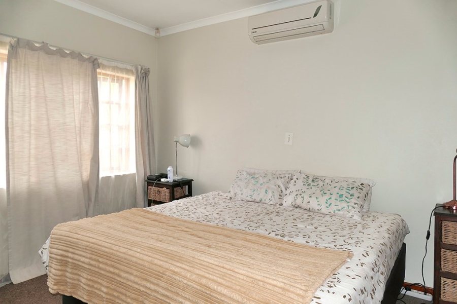 4 Bedroom Property for Sale in Polokwane Central Limpopo