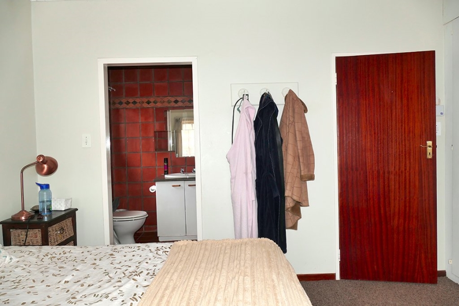 4 Bedroom Property for Sale in Polokwane Central Limpopo