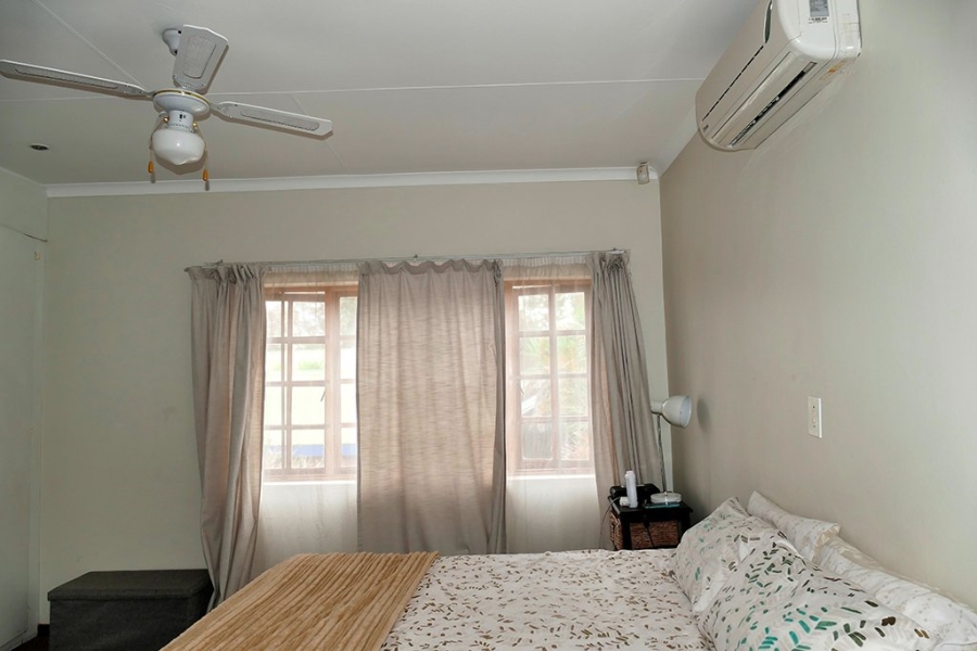 4 Bedroom Property for Sale in Polokwane Central Limpopo