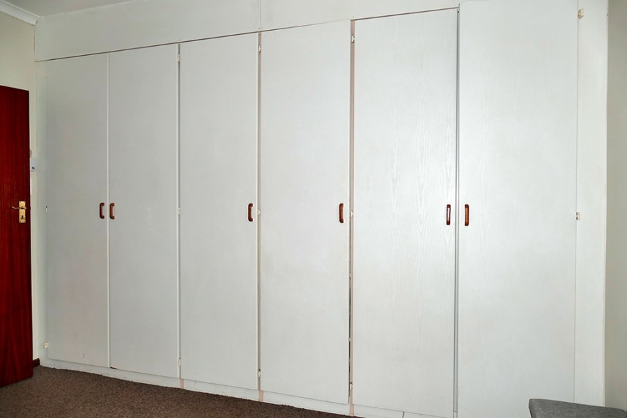4 Bedroom Property for Sale in Polokwane Central Limpopo