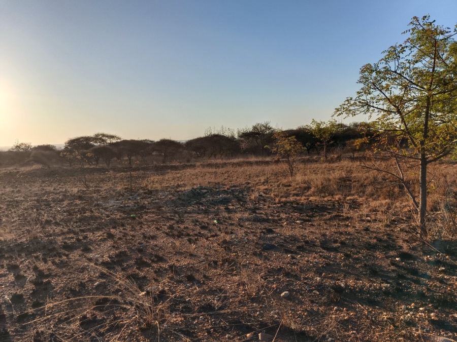 Commercial Property for Sale in Bendor Limpopo