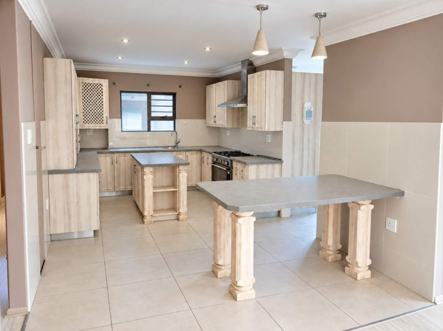3 Bedroom Property for Sale in Bendor Limpopo
