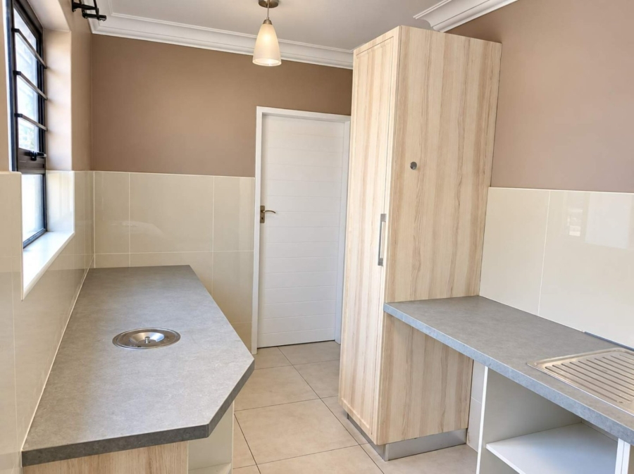 3 Bedroom Property for Sale in Bendor Limpopo