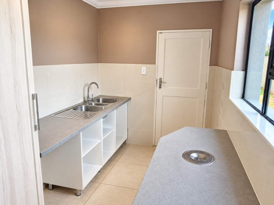 3 Bedroom Property for Sale in Bendor Limpopo