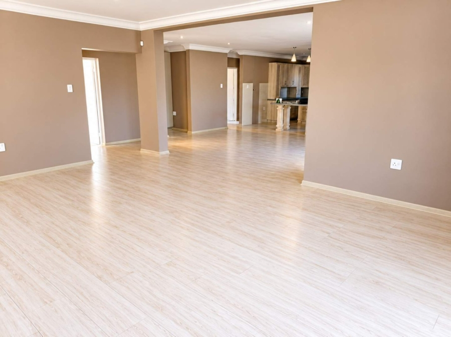 3 Bedroom Property for Sale in Bendor Limpopo
