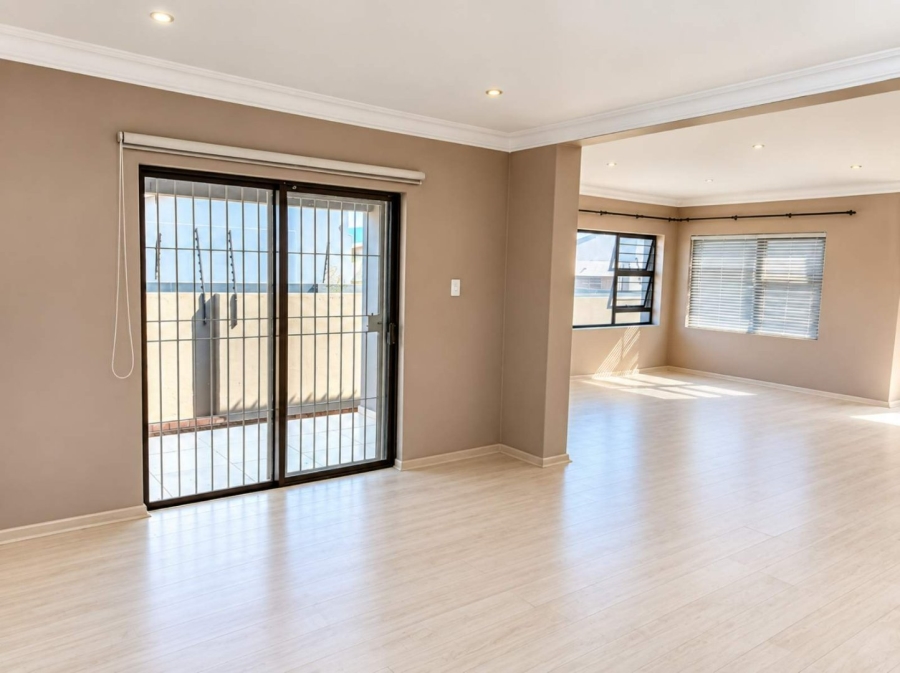 3 Bedroom Property for Sale in Bendor Limpopo