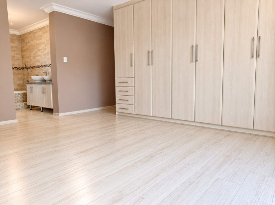 3 Bedroom Property for Sale in Bendor Limpopo