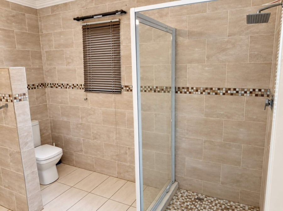 3 Bedroom Property for Sale in Bendor Limpopo