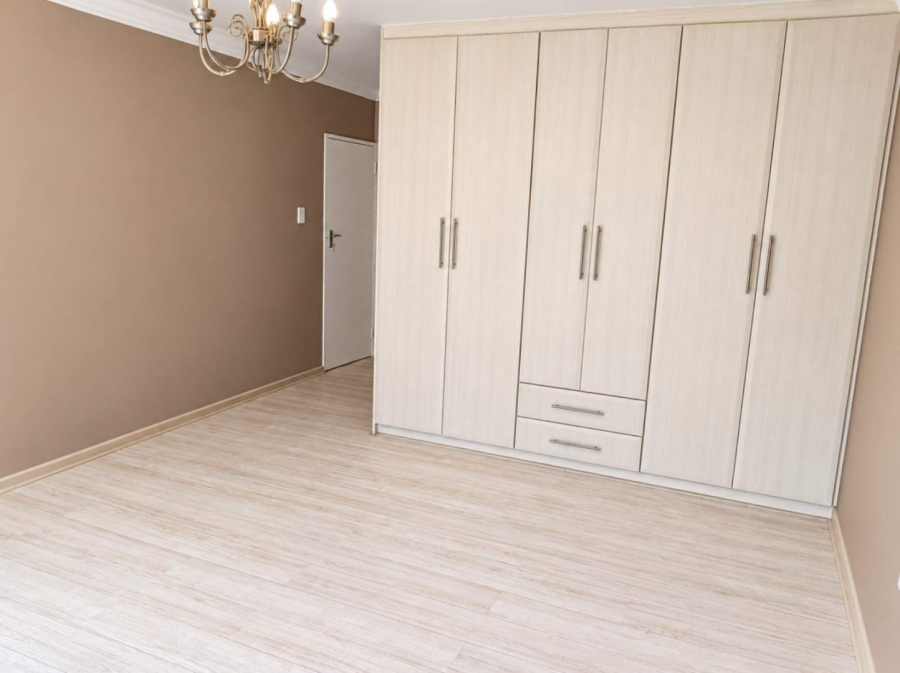 3 Bedroom Property for Sale in Bendor Limpopo