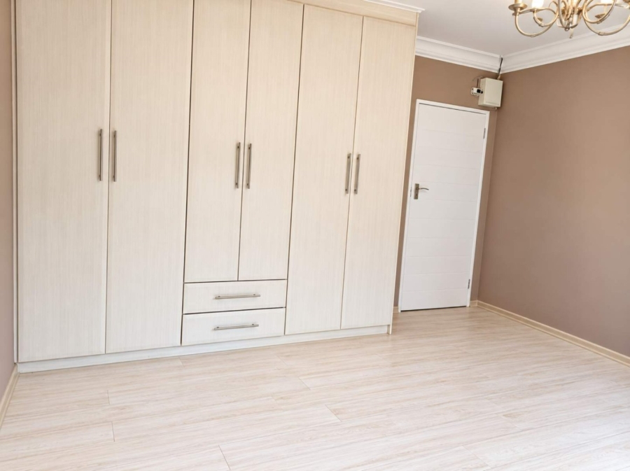 3 Bedroom Property for Sale in Bendor Limpopo