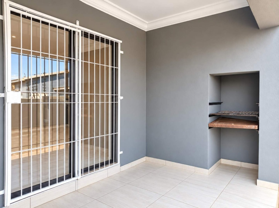 3 Bedroom Property for Sale in Bendor Limpopo