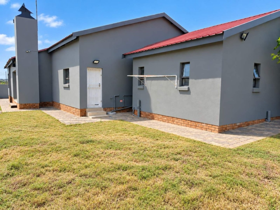 3 Bedroom Property for Sale in Bendor Limpopo