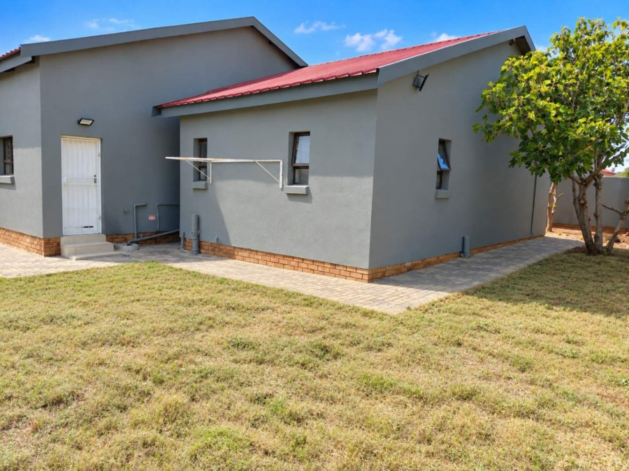 3 Bedroom Property for Sale in Bendor Limpopo