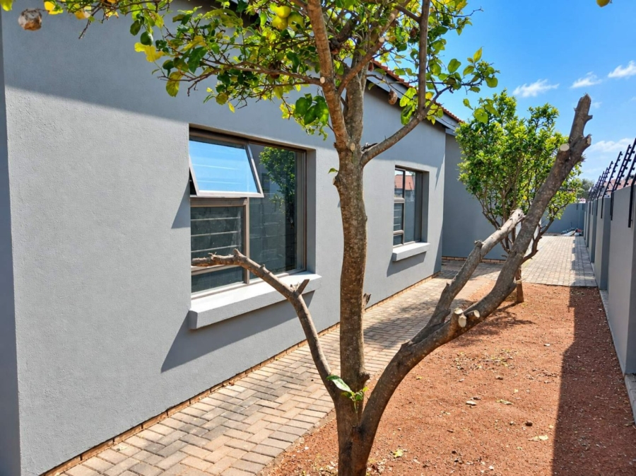 3 Bedroom Property for Sale in Bendor Limpopo