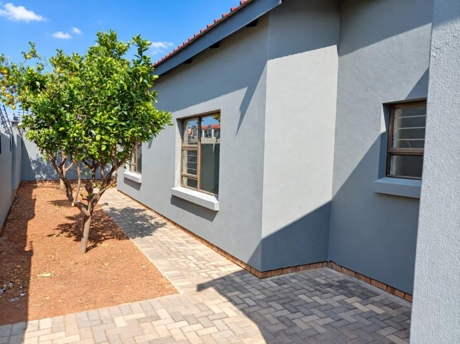 3 Bedroom Property for Sale in Bendor Limpopo