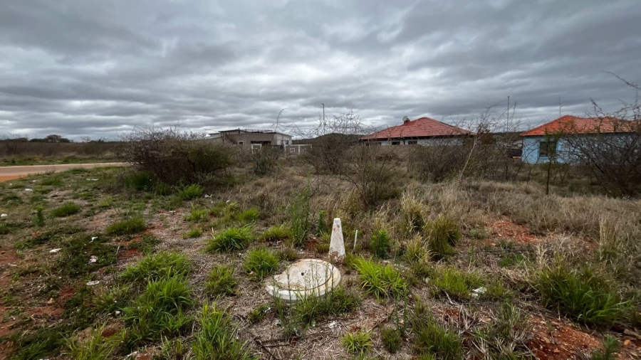 Commercial Property for Sale in Bendor Meadows Limpopo