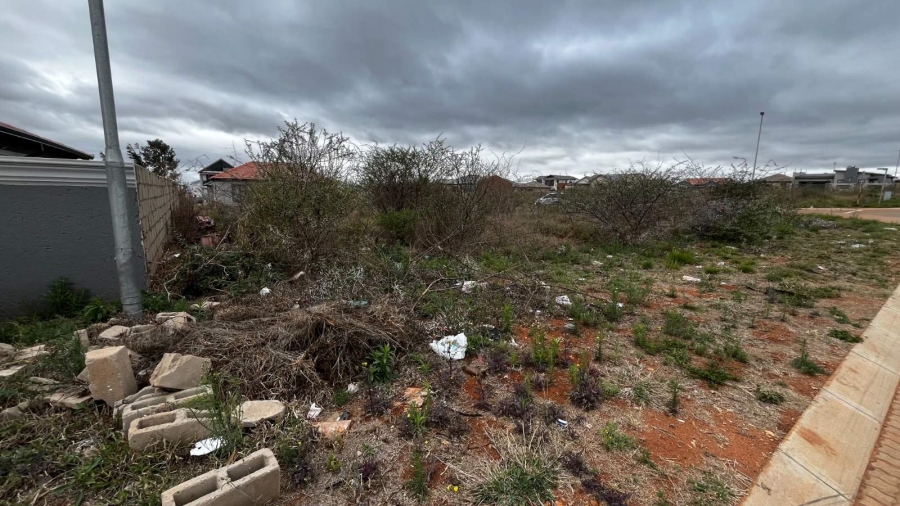 Commercial Property for Sale in Bendor Meadows Limpopo