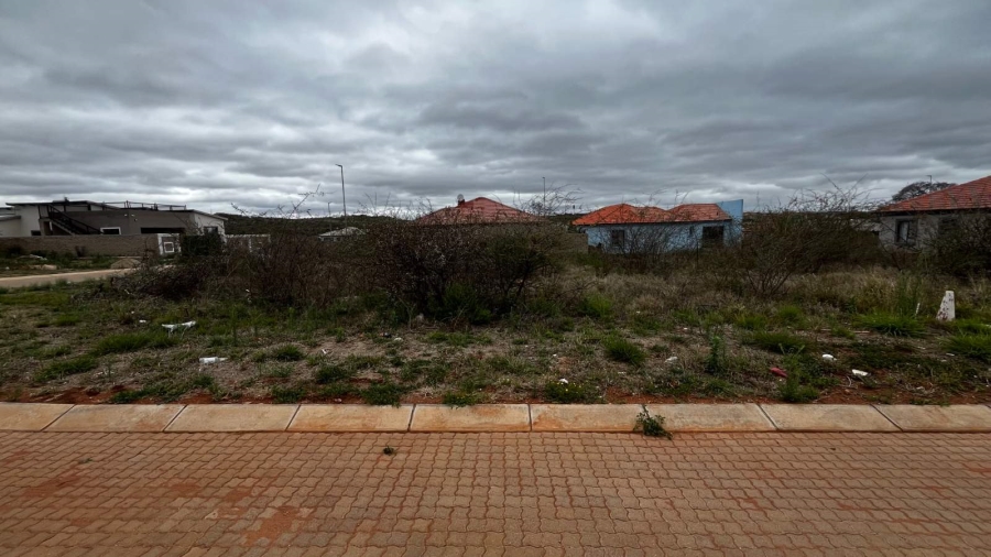 Commercial Property for Sale in Bendor Meadows Limpopo