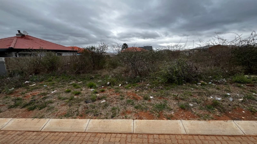 Commercial Property for Sale in Bendor Meadows Limpopo