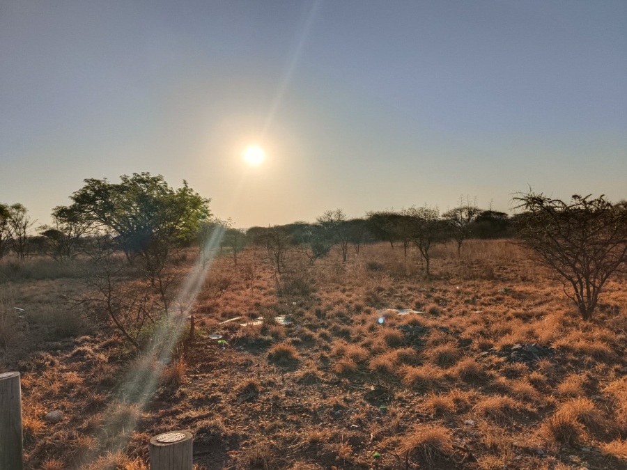Commercial Property for Sale in Bendor Limpopo