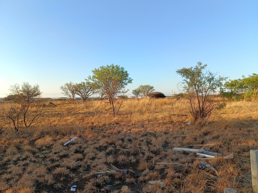 Commercial Property for Sale in Bendor Limpopo